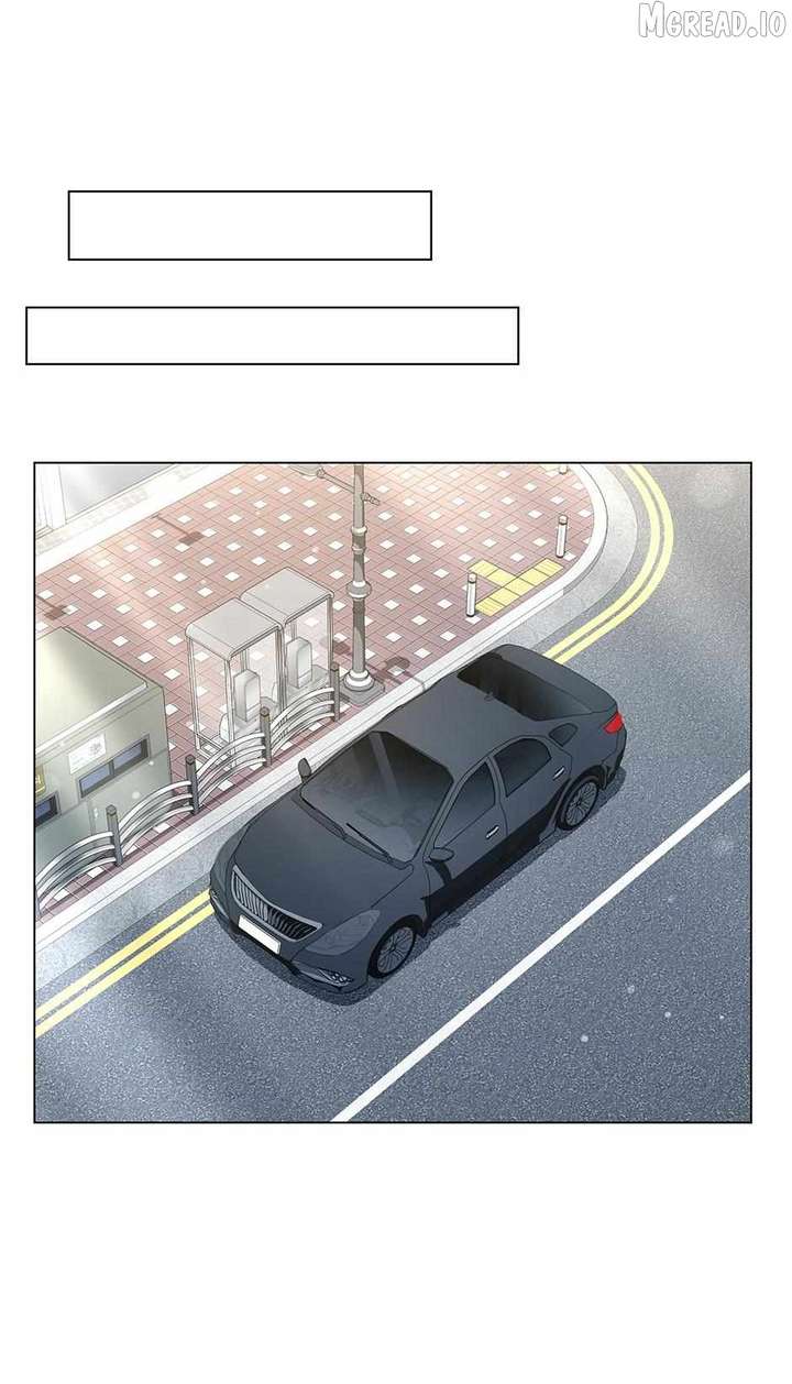 If Spring Comes Chapter 29 - Page 77