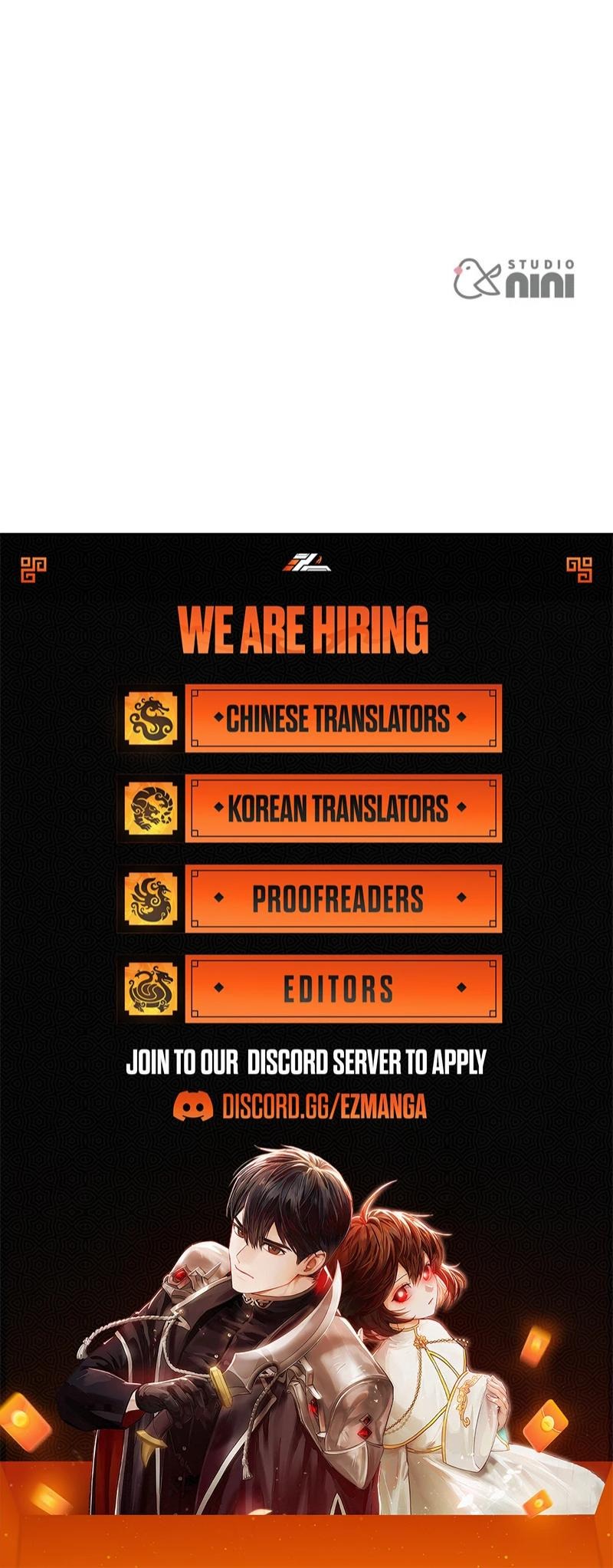 If Spring Comes Chapter 3 - Page 11