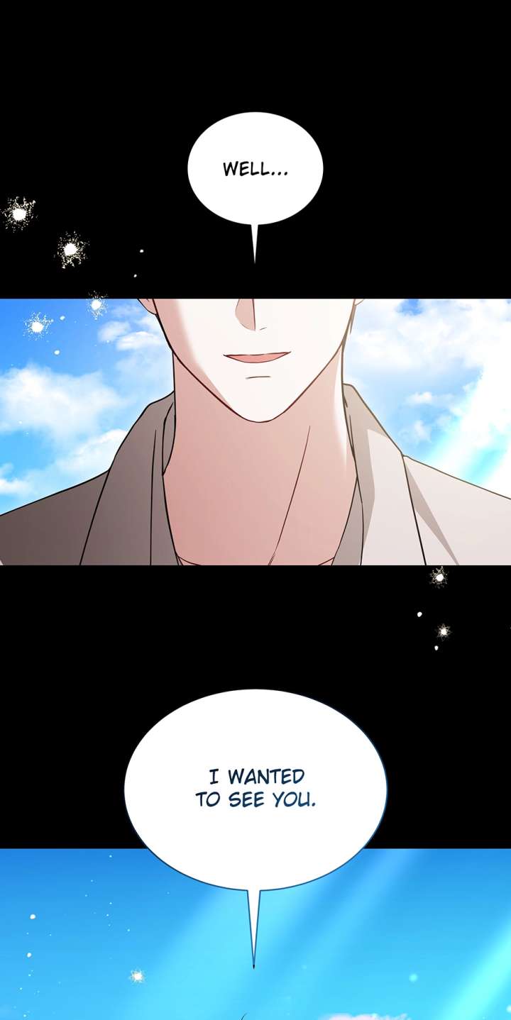 If Spring Comes Chapter 30 - Page 36