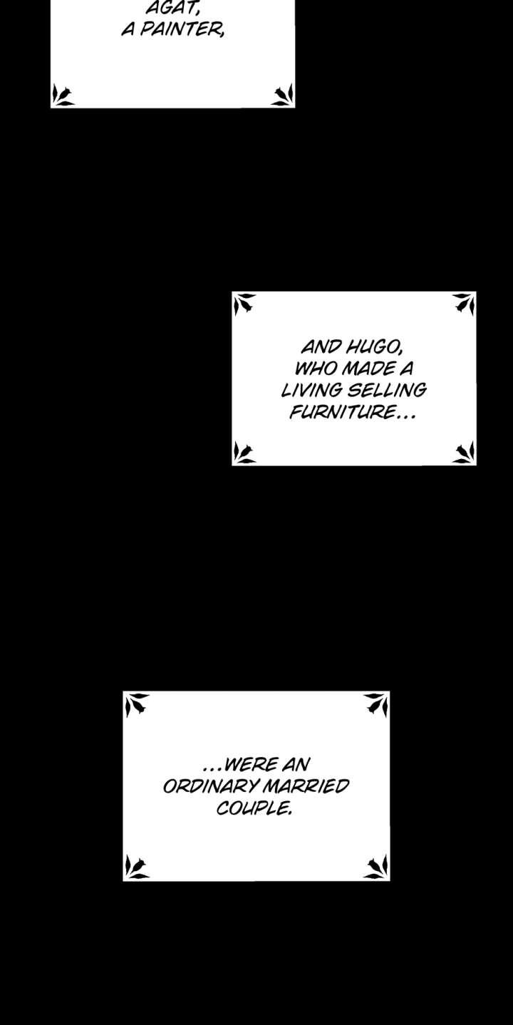 If Spring Comes Chapter 30 - Page 39