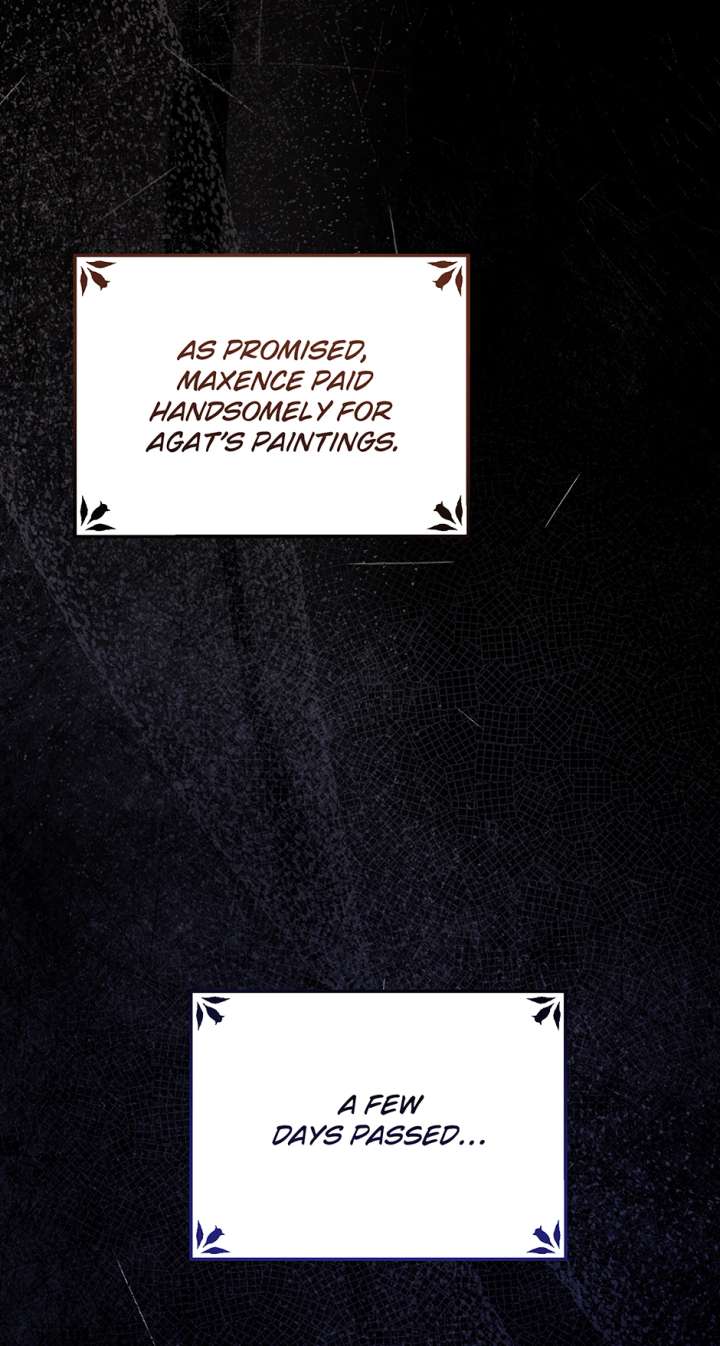 If Spring Comes Chapter 30 - Page 62