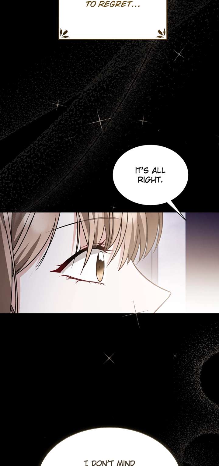 If Spring Comes Chapter 30 - Page 69