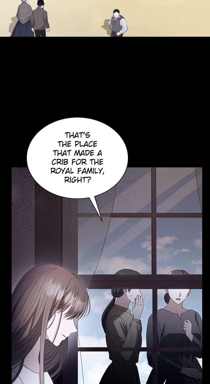 If Spring Comes Chapter 31 - Page 13