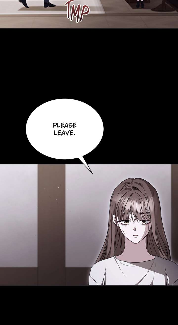 If Spring Comes Chapter 31 - Page 19