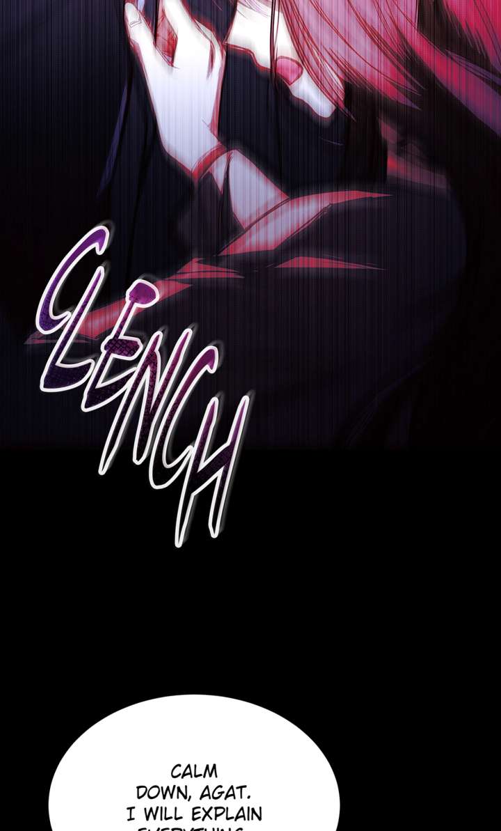 If Spring Comes Chapter 31 - Page 26