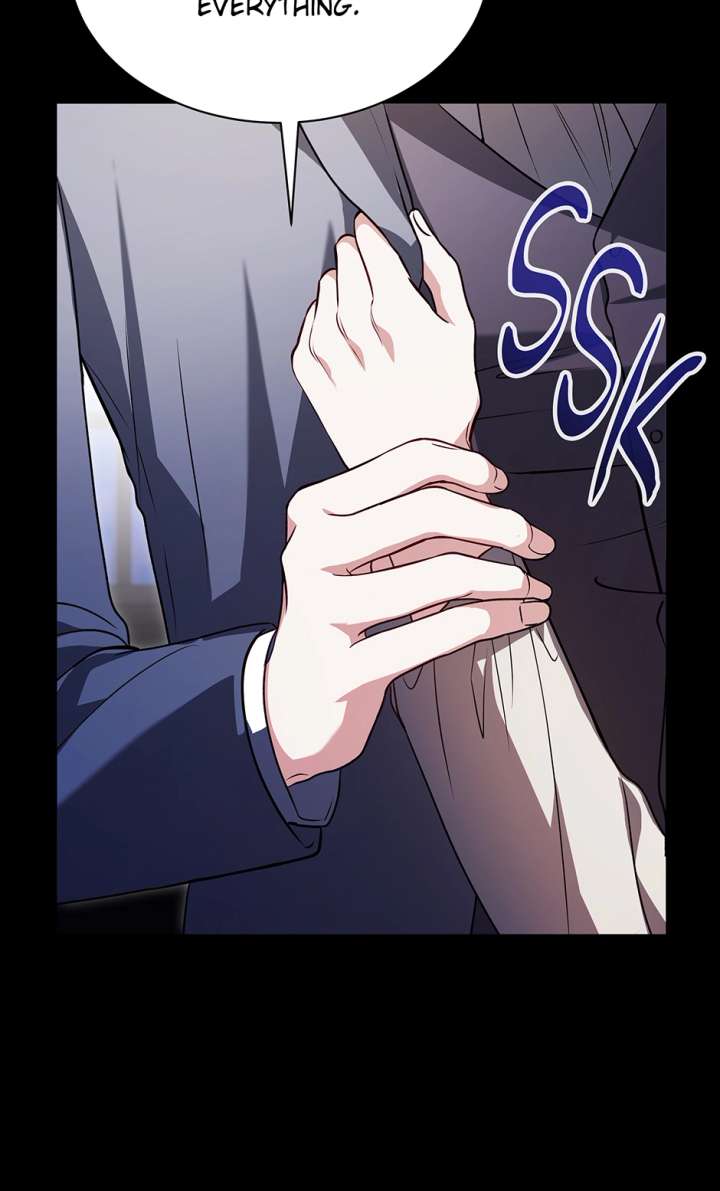 If Spring Comes Chapter 31 - Page 27