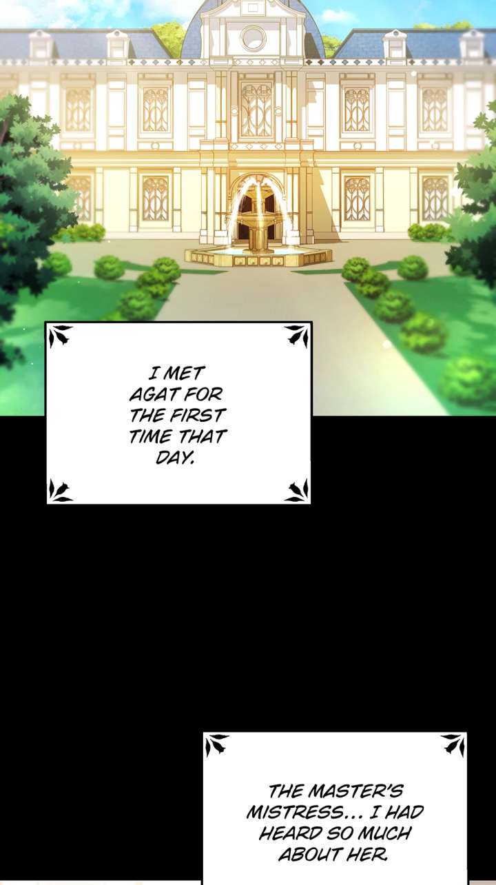 If Spring Comes Chapter 31 - Page 33