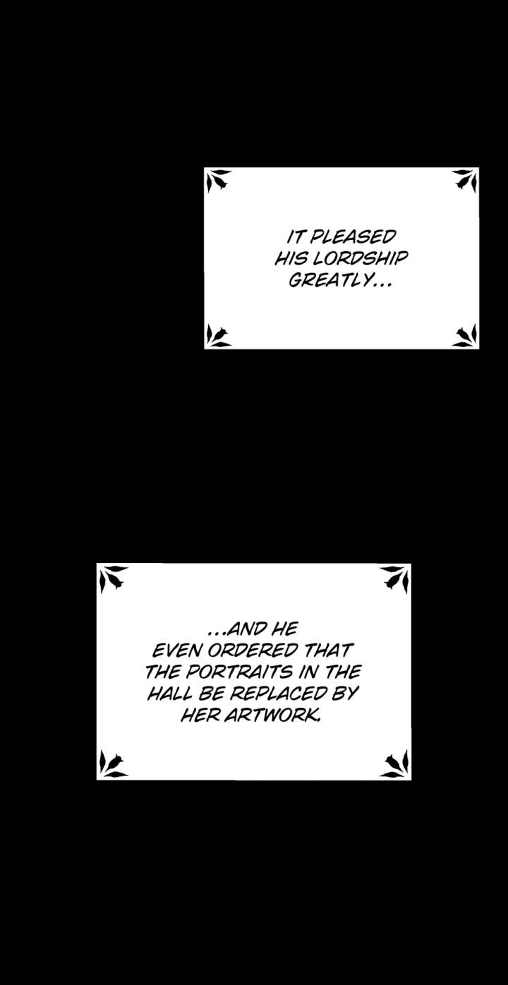 If Spring Comes Chapter 31 - Page 47