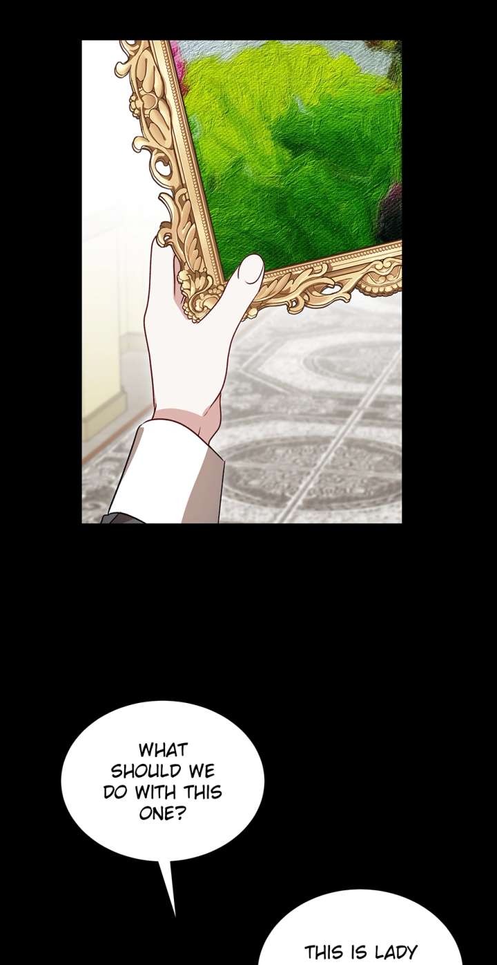 If Spring Comes Chapter 31 - Page 48