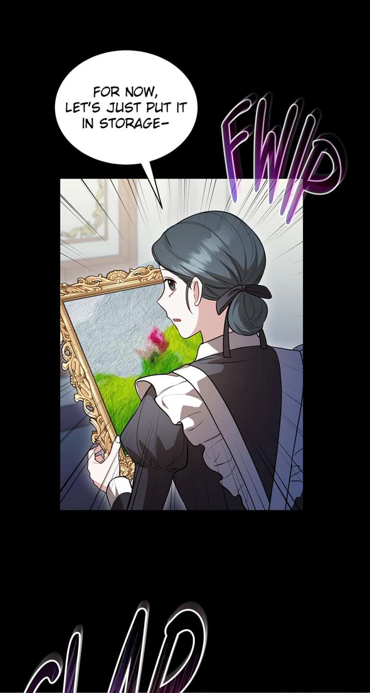 If Spring Comes Chapter 31 - Page 50