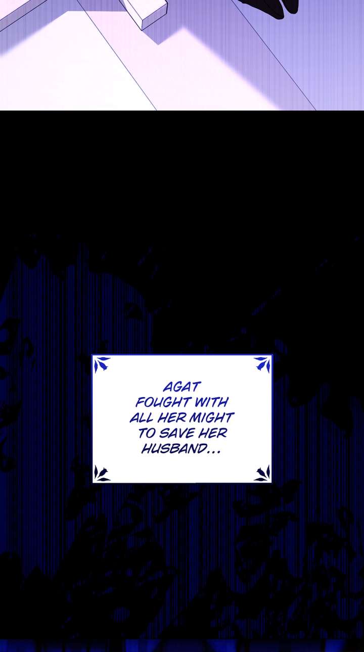 If Spring Comes Chapter 31 - Page 9