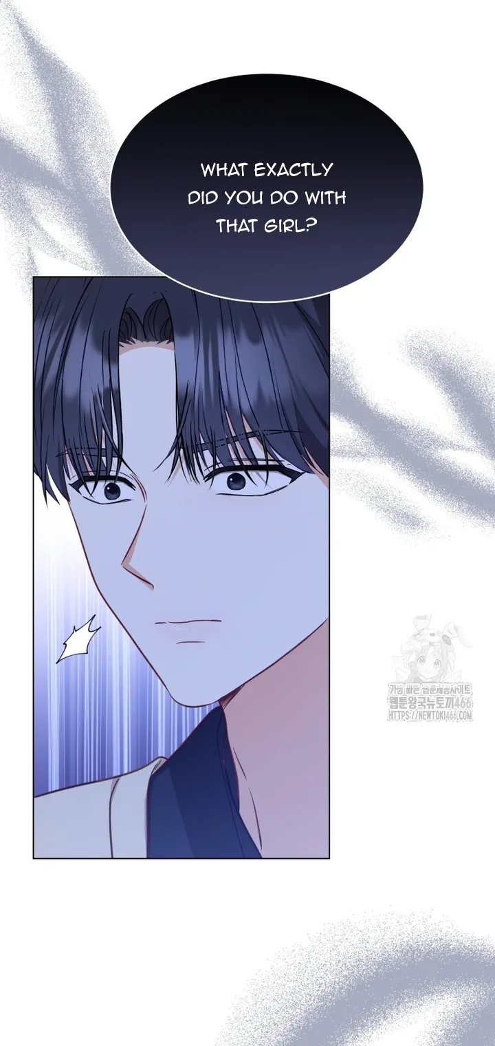 If Spring Comes Chapter 6 - Page 25