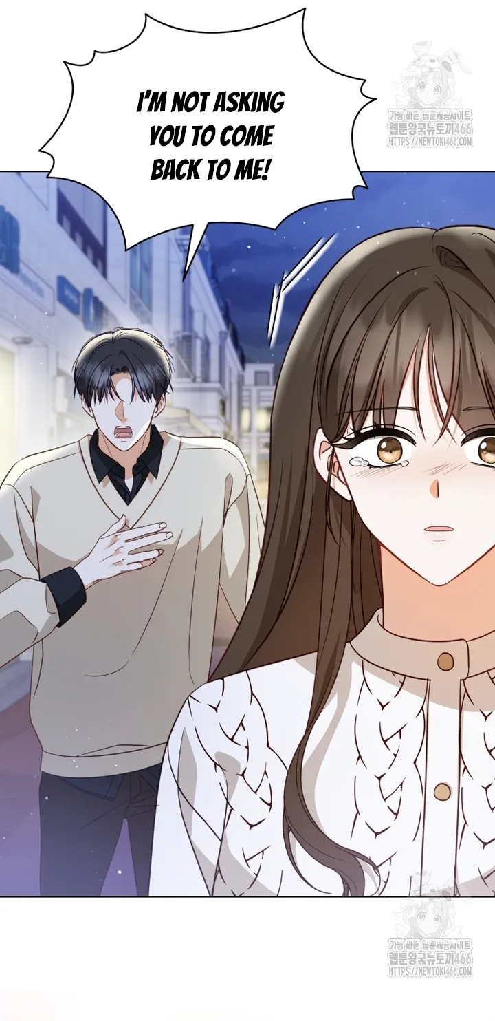 If Spring Comes Chapter 6 - Page 36