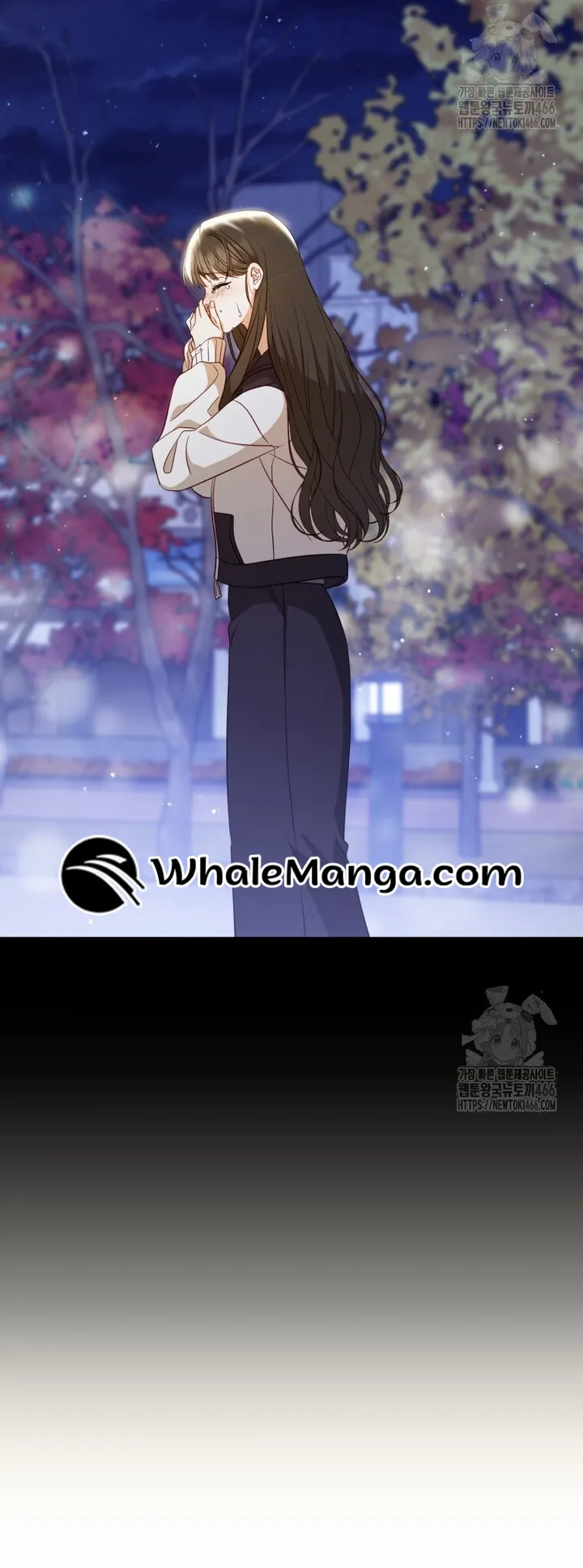 If Spring Comes Chapter 7 - Page 16