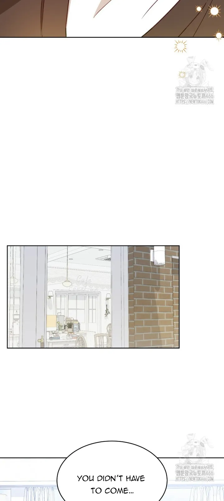 If Spring Comes Chapter 7 - Page 33