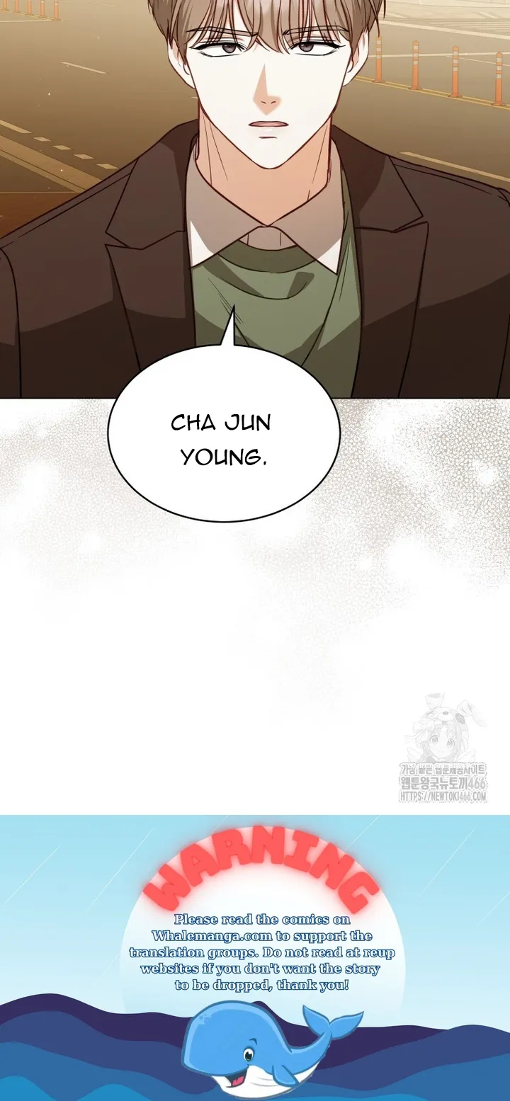 If Spring Comes Chapter 7 - Page 73