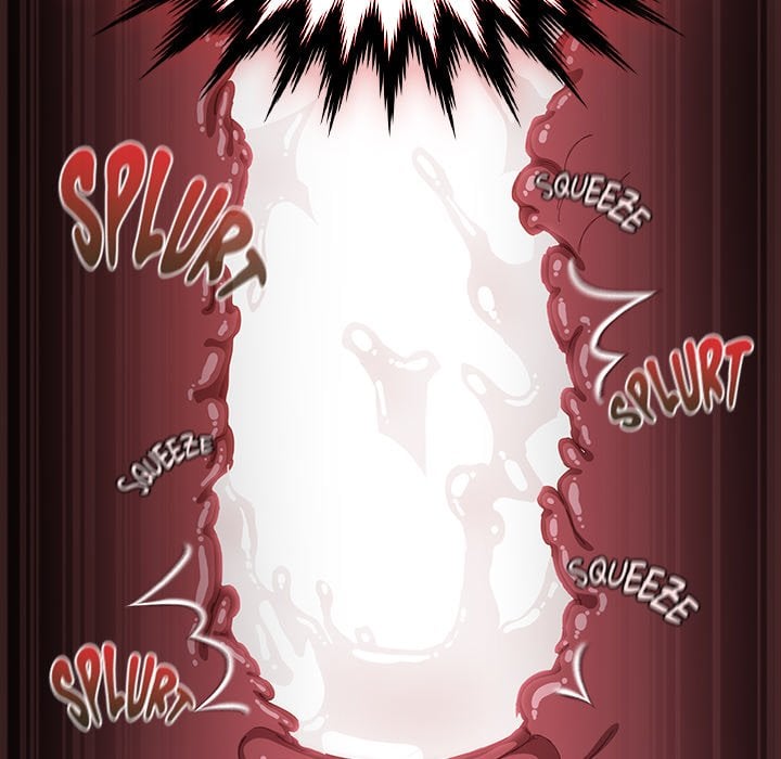 Believe Me! I Offer You My First Chapter 41 - Page 10