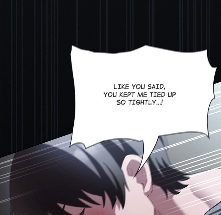 Believe Me! I Offer You My First Chapter 41 - Page 126