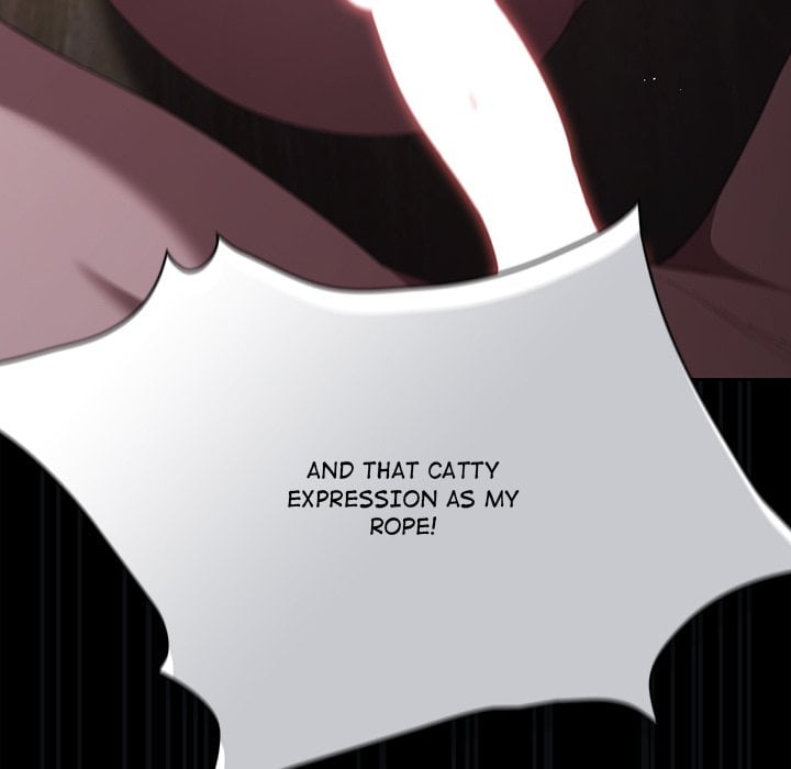 Believe Me! I Offer You My First Chapter 41 - Page 131