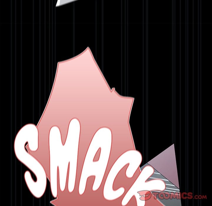 Believe Me! I Offer You My First Chapter 41 - Page 132