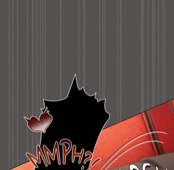 Believe Me! I Offer You My First Chapter 41 - Page 16