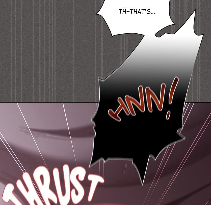 Believe Me! I Offer You My First Chapter 41 - Page 162