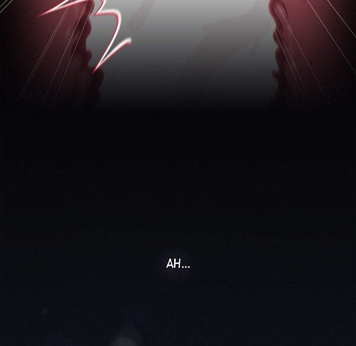 Believe Me! I Offer You My First Chapter 41 - Page 174