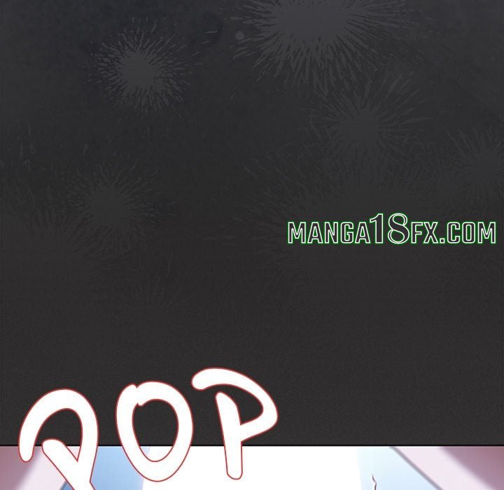 Believe Me! I Offer You My First Chapter 41 - Page 179