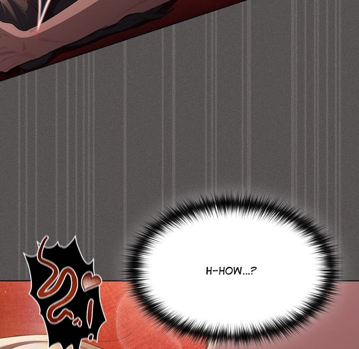 Believe Me! I Offer You My First Chapter 41 - Page 18