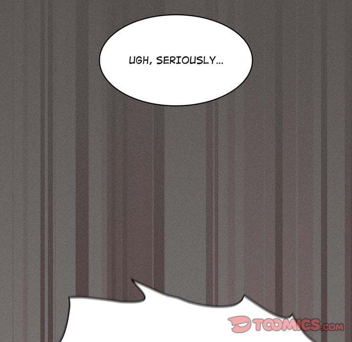 Believe Me! I Offer You My First Chapter 41 - Page 28