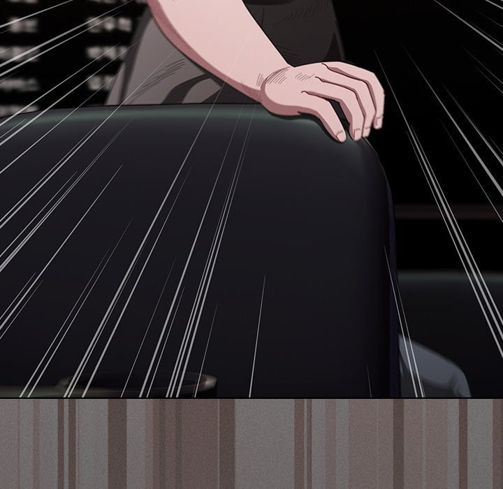 Believe Me! I Offer You My First Chapter 41 - Page 30