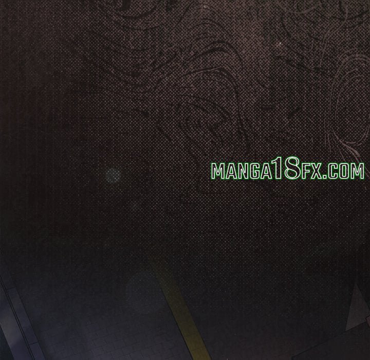 Believe Me! I Offer You My First Chapter 41 - Page 42