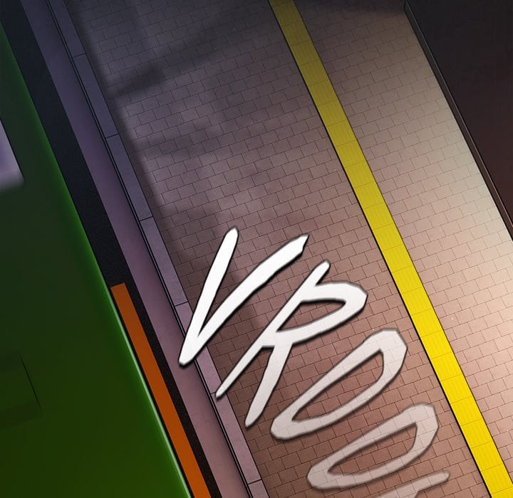 Believe Me! I Offer You My First Chapter 41 - Page 43