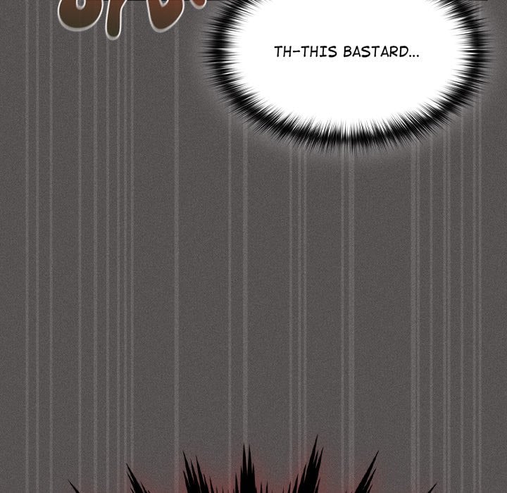 Believe Me! I Offer You My First Chapter 41 - Page 5