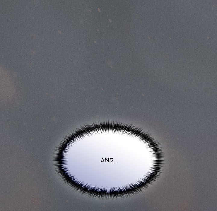 Believe Me! I Offer You My First Chapter 41 - Page 51