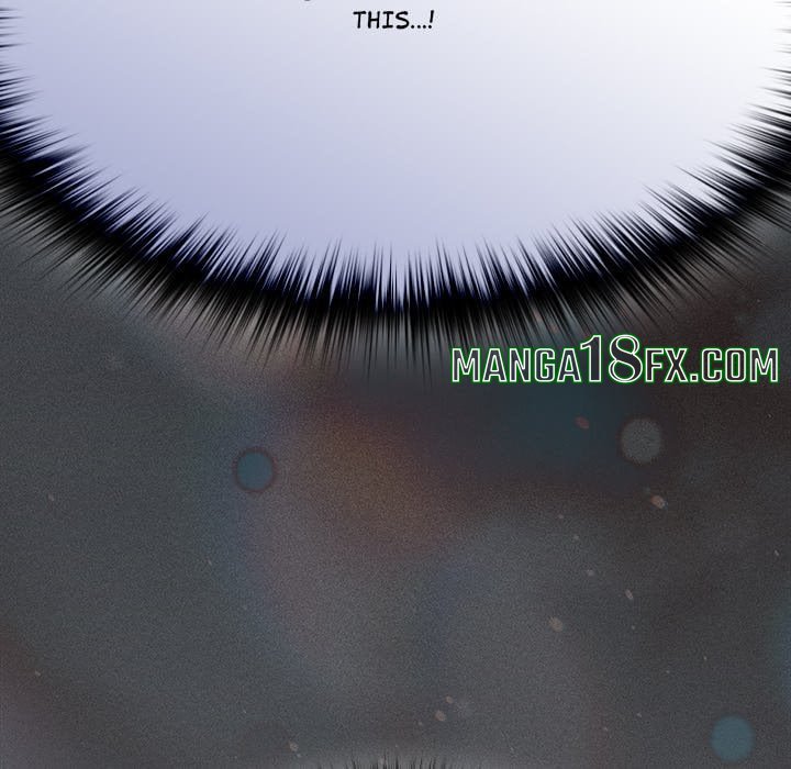 Believe Me! I Offer You My First Chapter 41 - Page 56