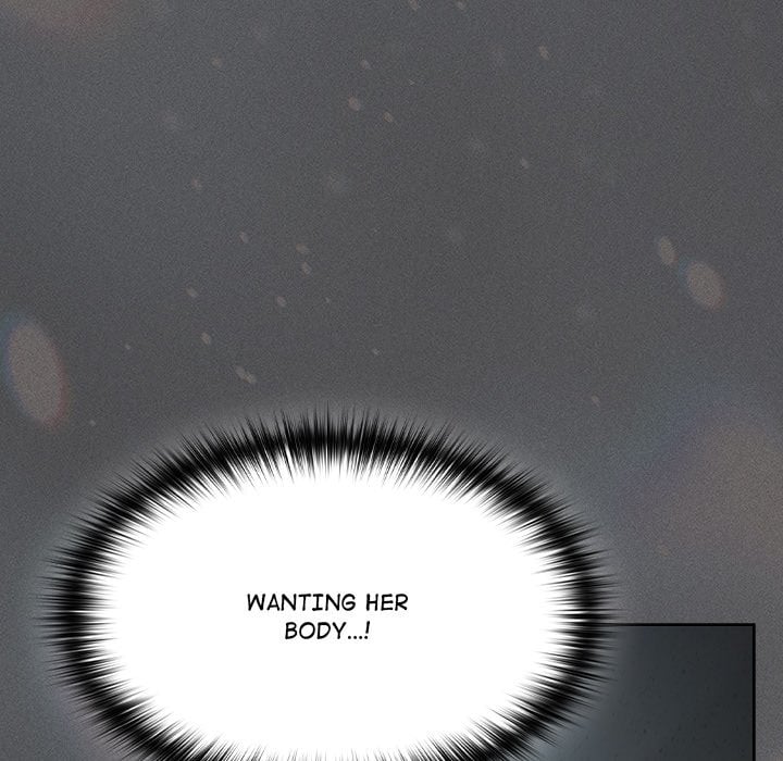 Believe Me! I Offer You My First Chapter 41 - Page 70