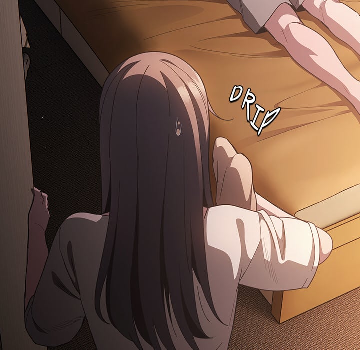 Believe Me! I Offer You My First Chapter 43 - Page 102