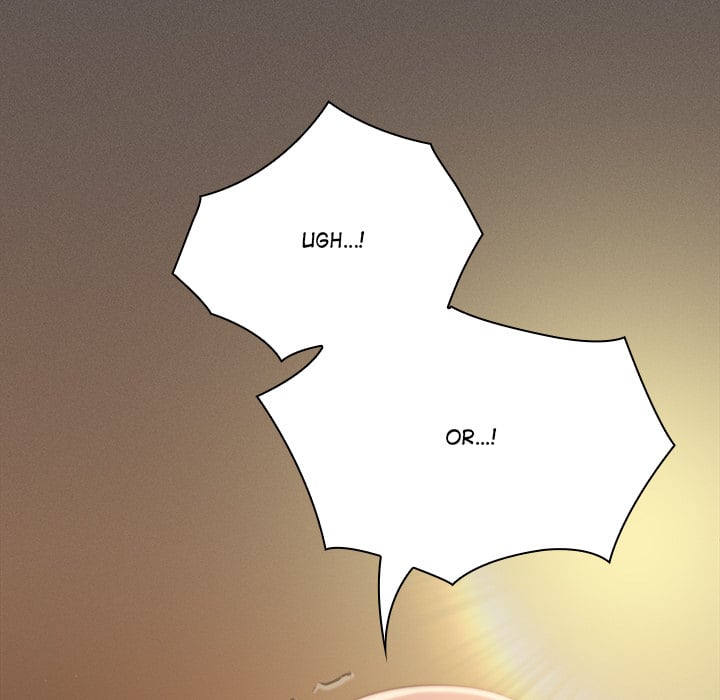 Believe Me! I Offer You My First Chapter 43 - Page 113