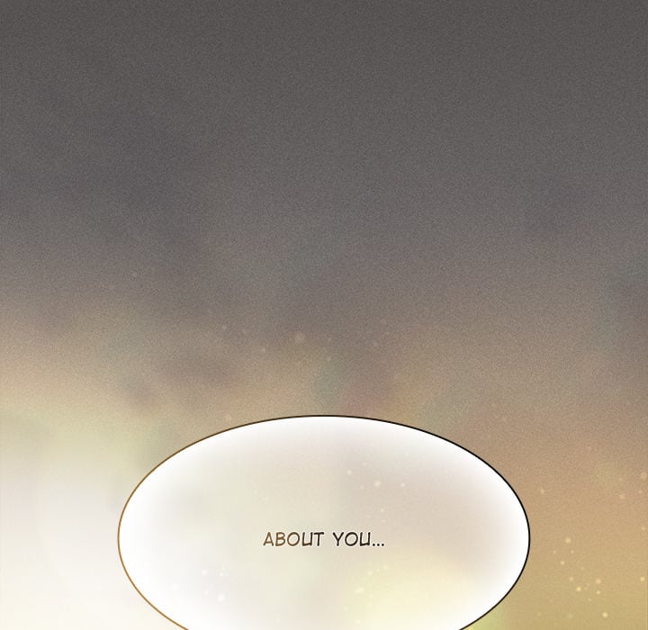 Believe Me! I Offer You My First Chapter 43 - Page 123