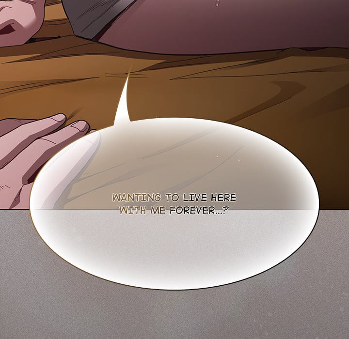 Believe Me! I Offer You My First Chapter 43 - Page 126