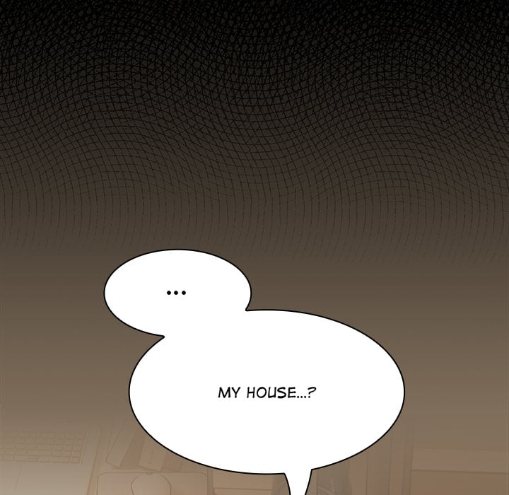 Believe Me! I Offer You My First Chapter 43 - Page 136