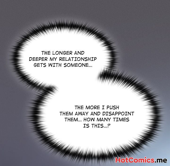 Believe Me! I Offer You My First Chapter 43 - Page 172