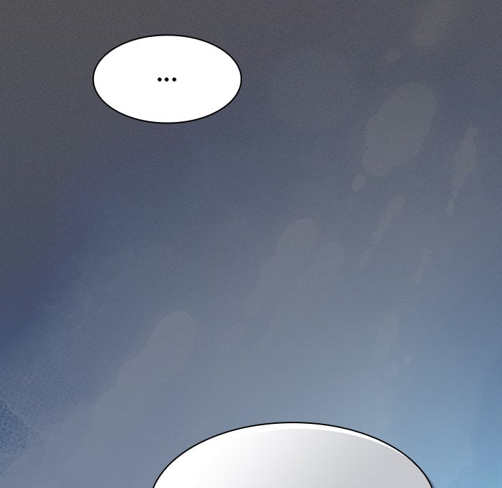 Believe Me! I Offer You My First Chapter 43 - Page 194