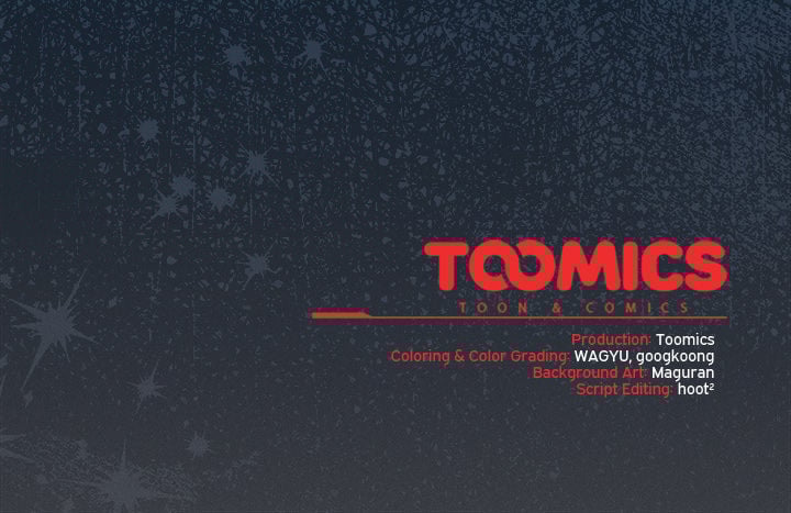 Believe Me! I Offer You My First Chapter 43 - Page 202