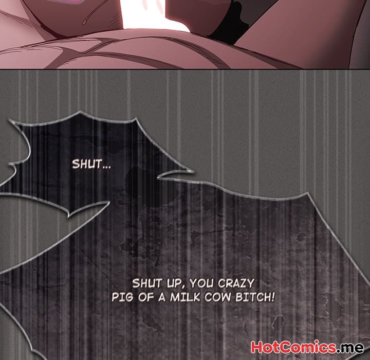 Believe Me! I Offer You My First Chapter 43 - Page 52