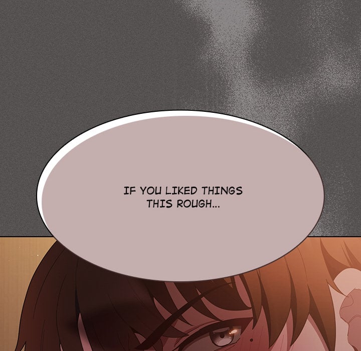 Believe Me! I Offer You My First Chapter 43 - Page 70