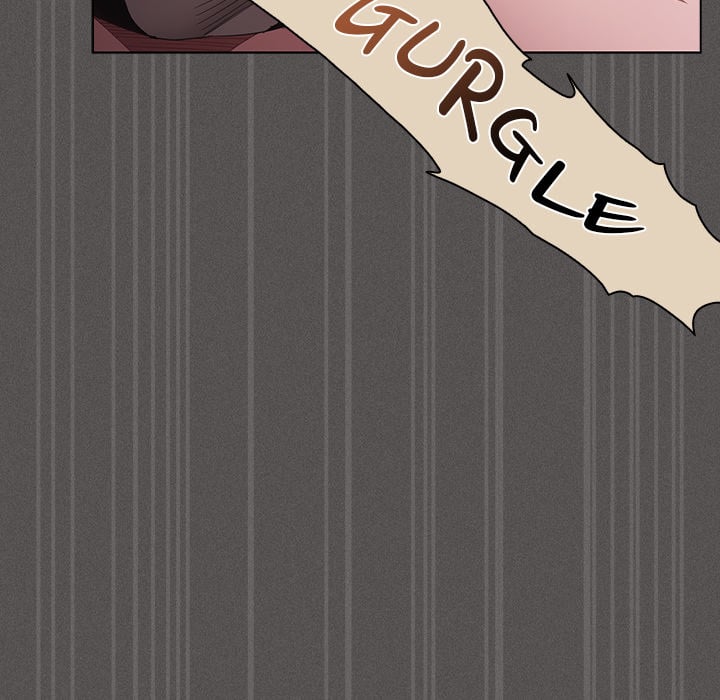 Believe Me! I Offer You My First Chapter 43 - Page 88