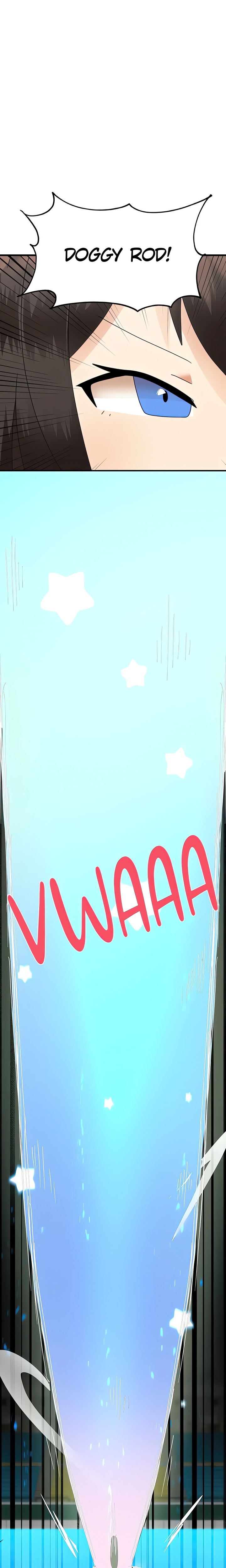 World Johnson Contest Chapter 9 - Page 5