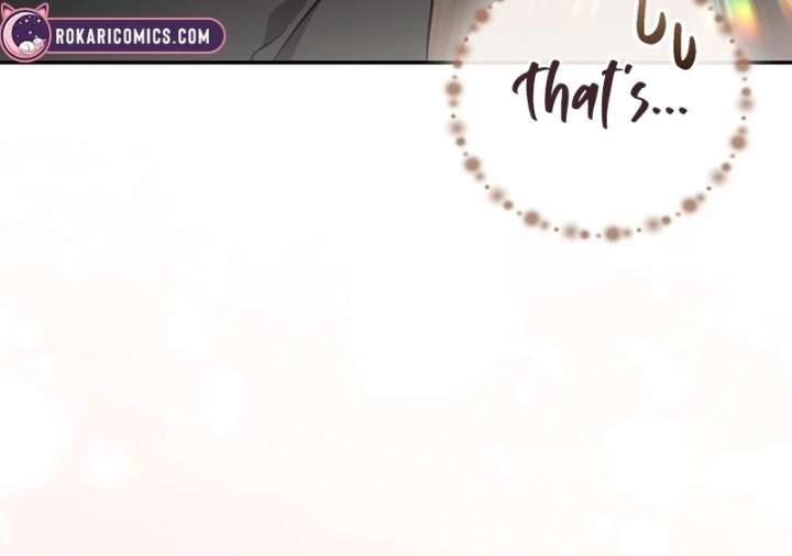 Returning My New Brother Chapter 23 - Page 64